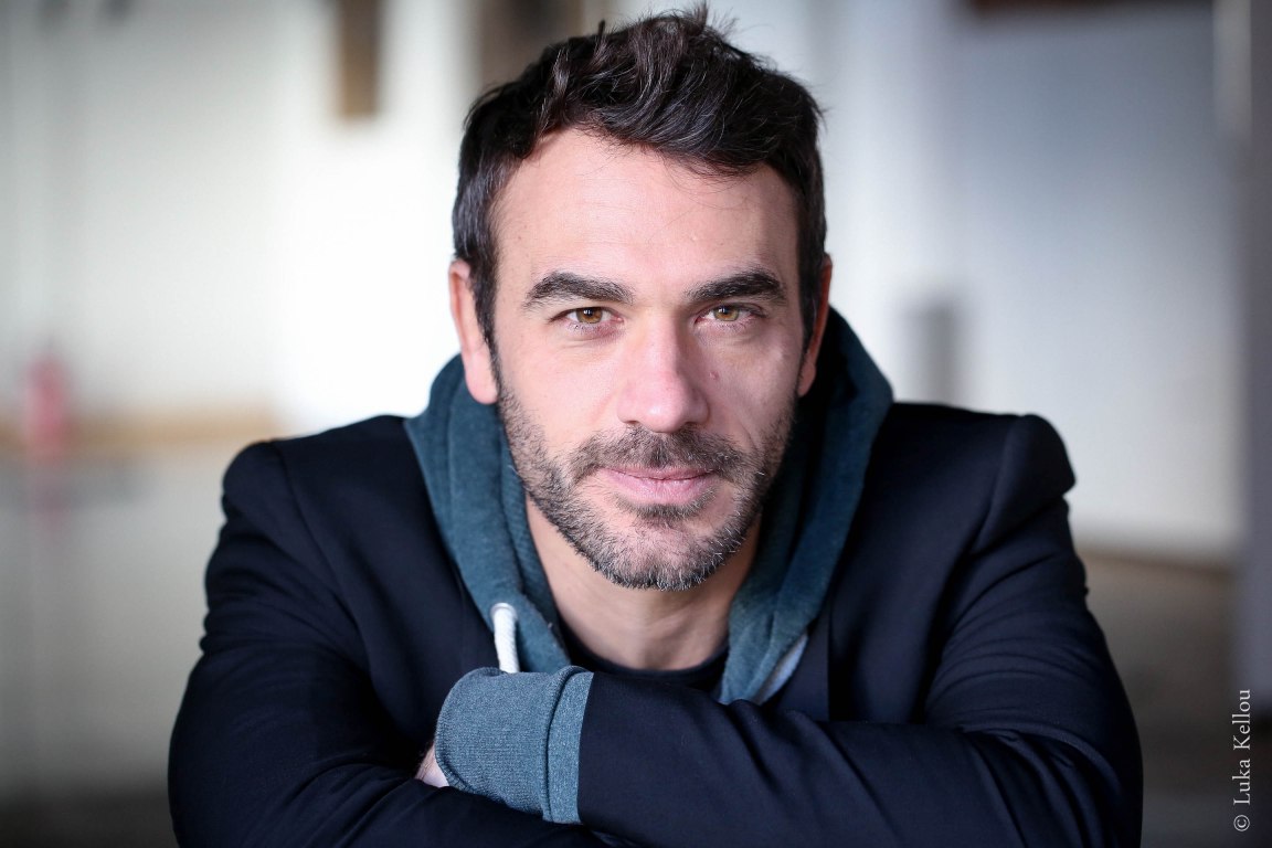 Julien Ellenrieder-33